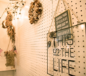 SALON IMAGE