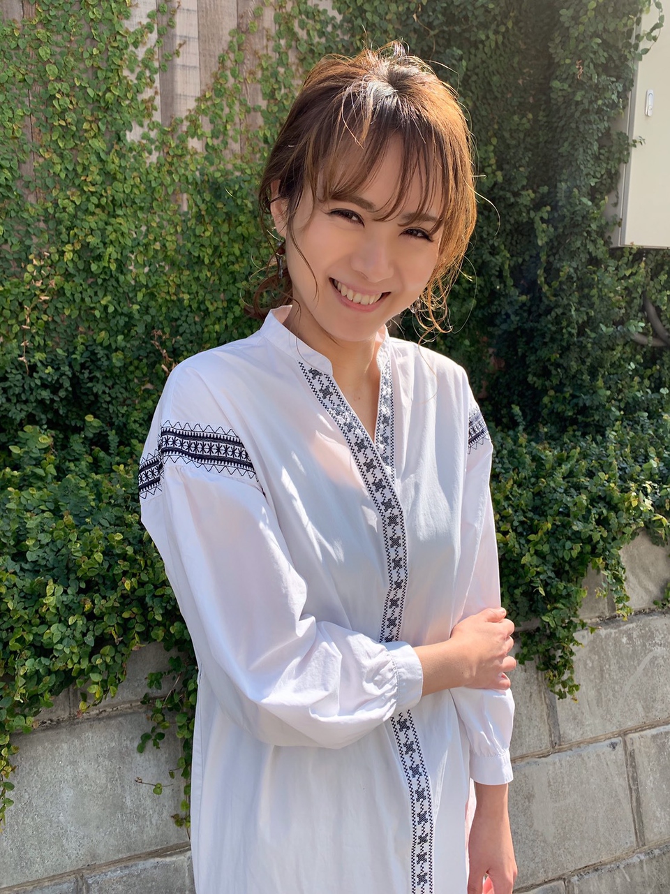 関口　沙希子