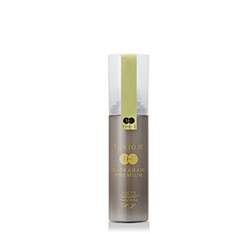 TOKIO IE OUTKARAMI  PREMIUM AIR.TREATMENT
