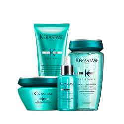 KERASTASEエクステンショニスト