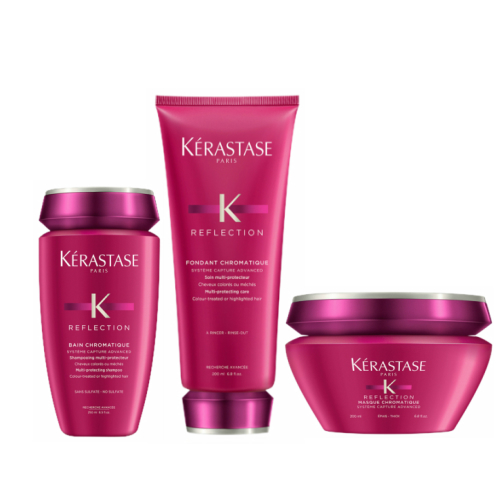 KERASTASEリフレクション